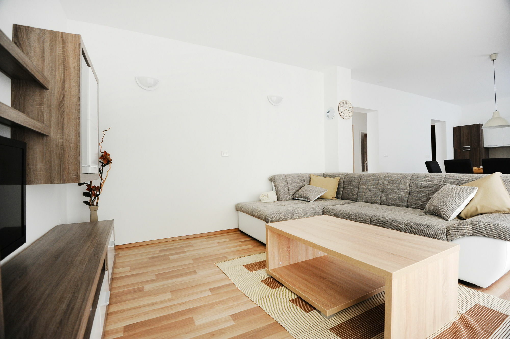 Apartments Hills Задар Екстер'єр фото