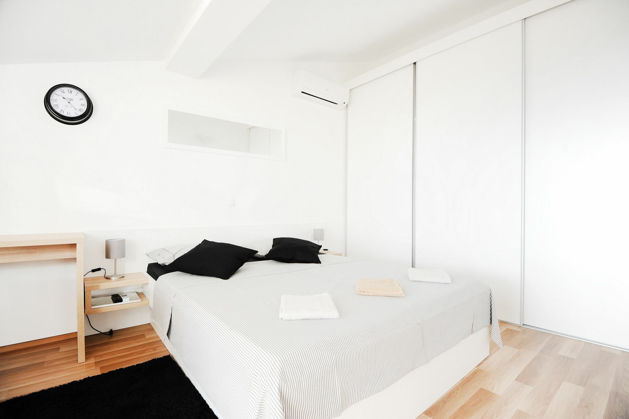 Apartments Hills Задар Екстер'єр фото