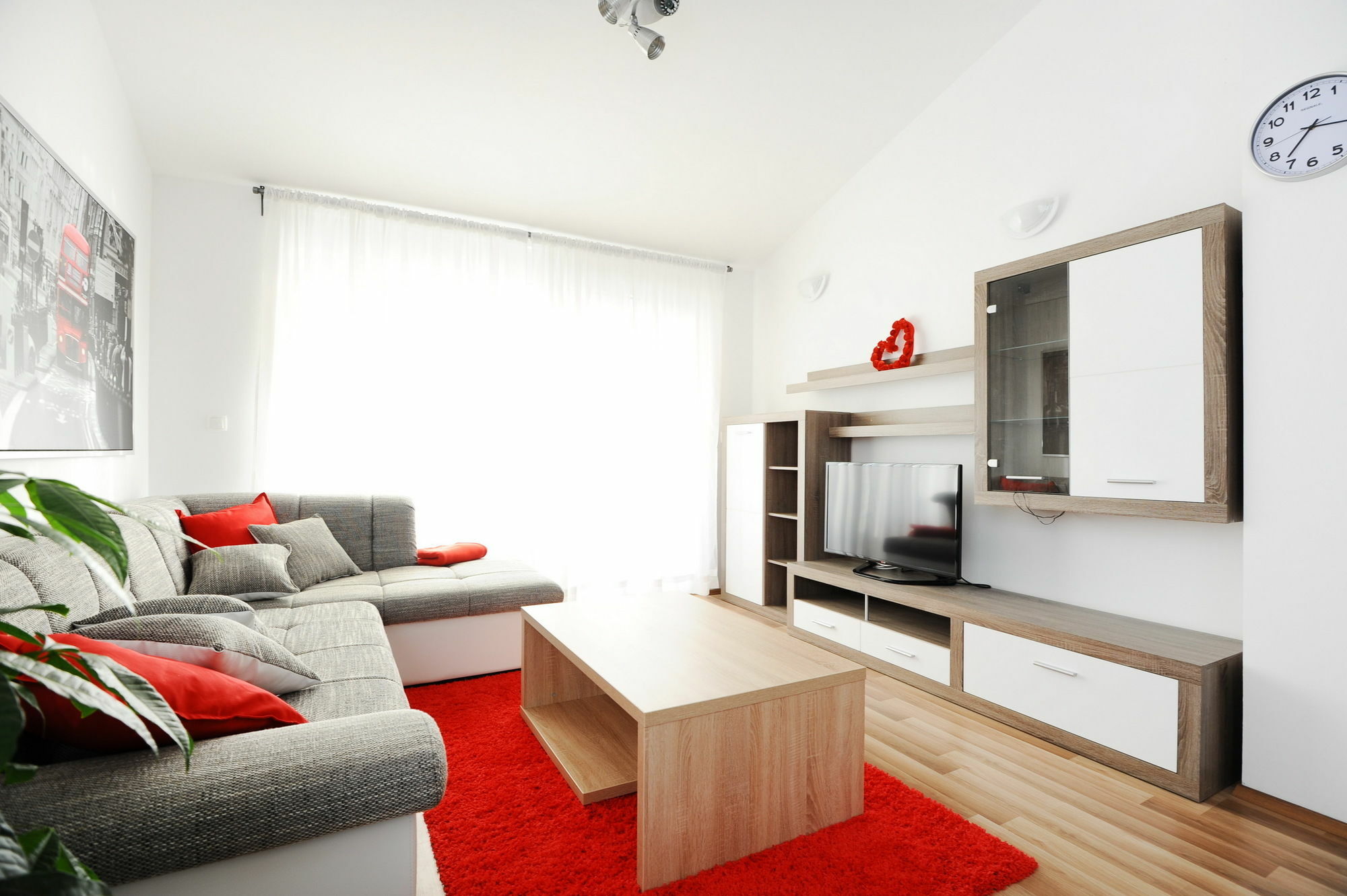 Apartments Hills Задар Екстер'єр фото