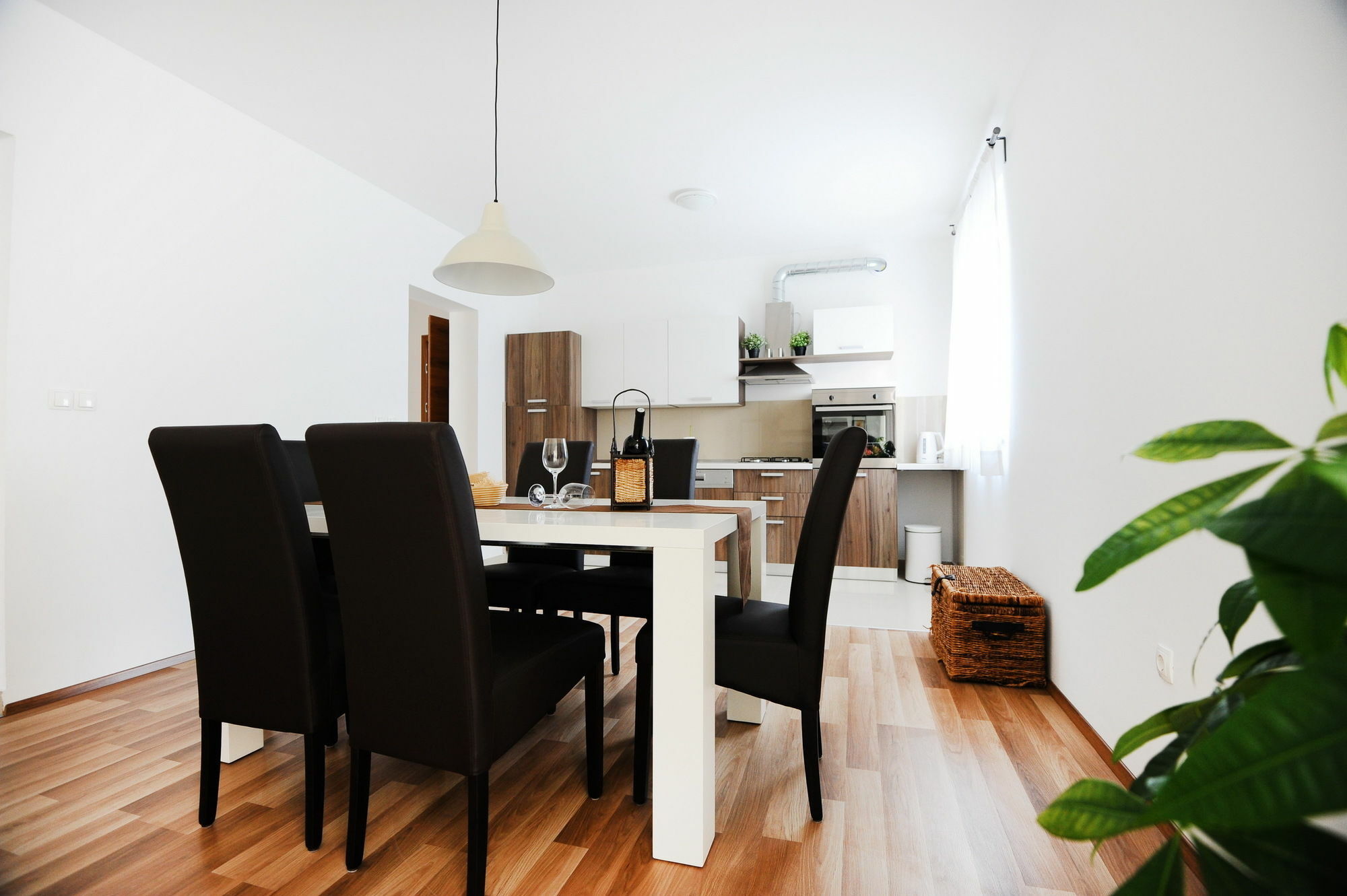 Apartments Hills Задар Екстер'єр фото